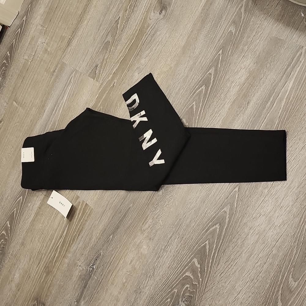 DKNY LEggings